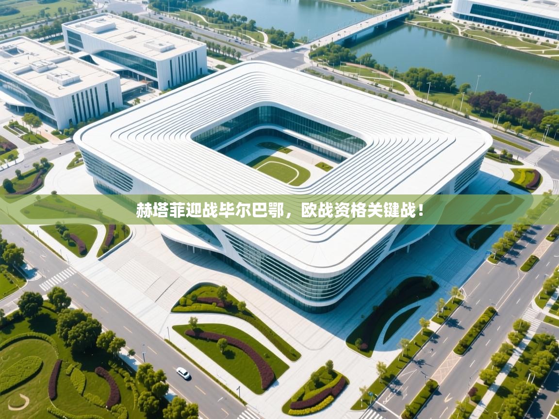 赫塔菲迎战毕尔巴鄂，欧战资格关键战！  第1张