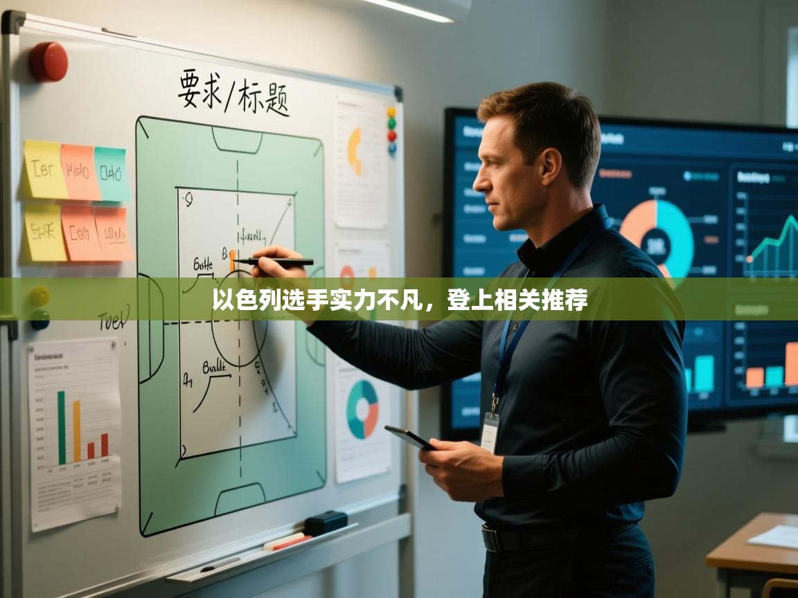 以色列选手实力不凡,登上相关推荐 第1张