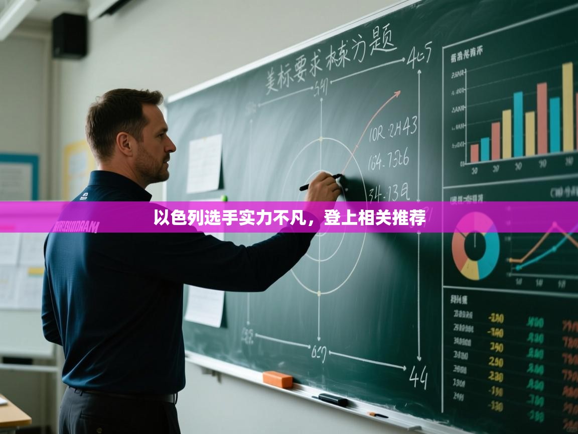 以色列选手实力不凡,登上相关推荐 第2张