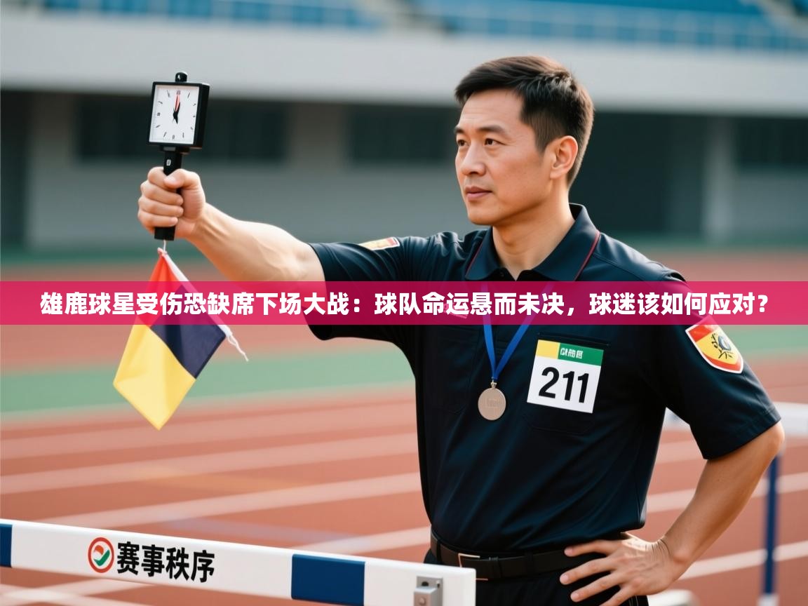 雄鹿球星受伤恐缺席下场大战：球队命运悬而未决，球迷该如何应对？  第2张