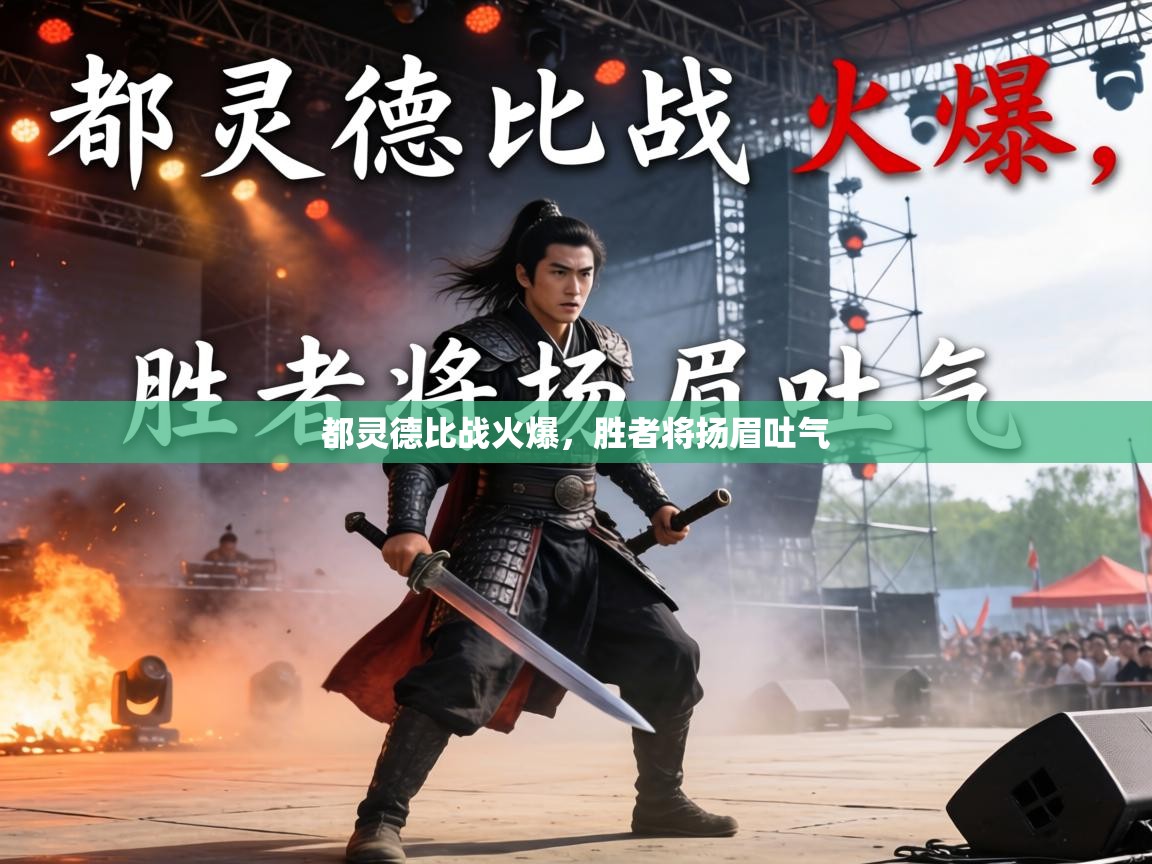 都灵德比战火爆，胜者将扬眉吐气  第2张