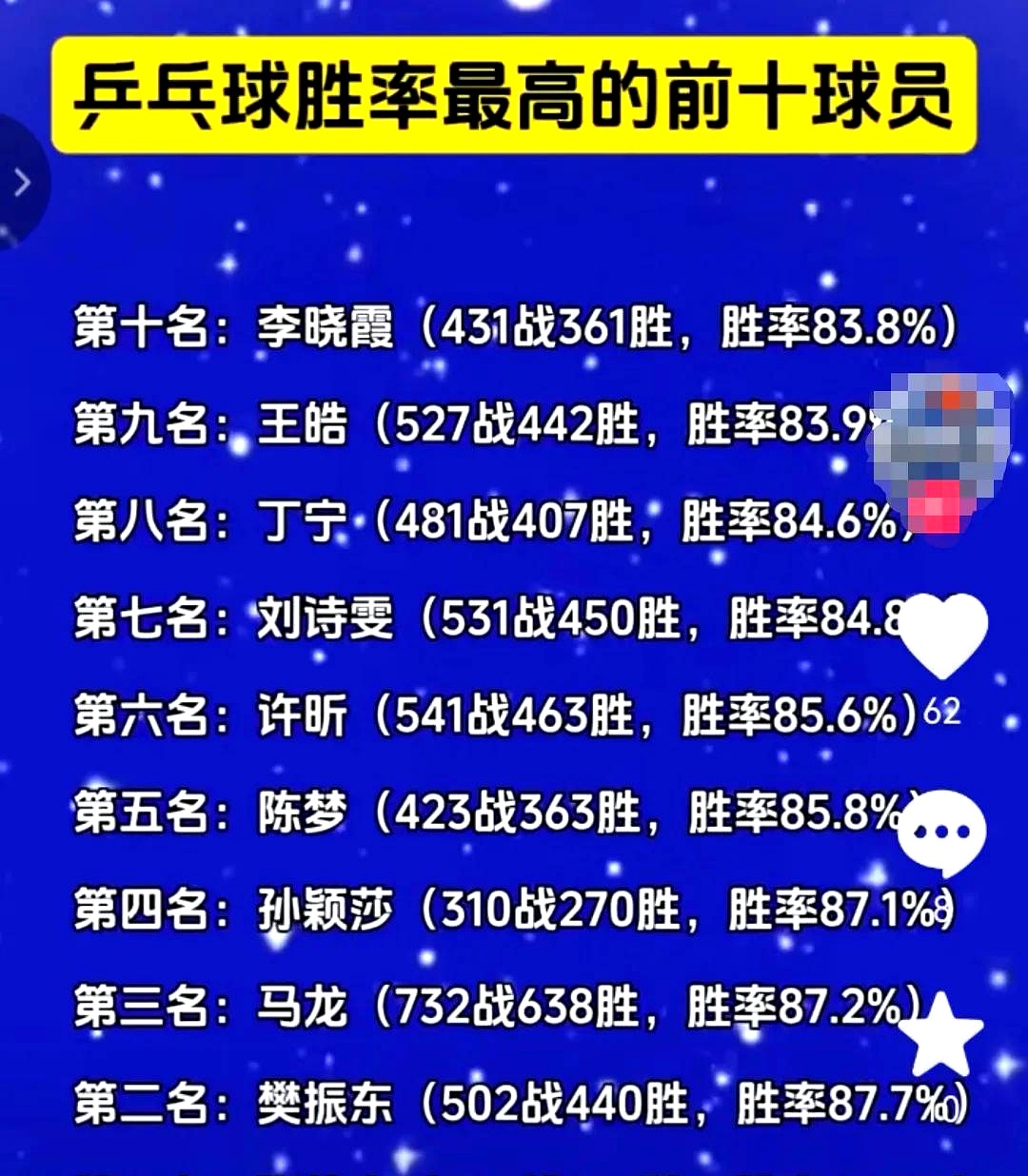 开云体育官方网站-关于战绩飘红，谁将在比赛中夺得胜利？的信息