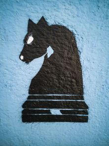 开云体育网-险象环生！一场胜利的关键在于逆转不败，险象迭出