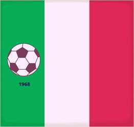 开运体育官方入口-意大利球队继续保持不败走势，意大利球队状态